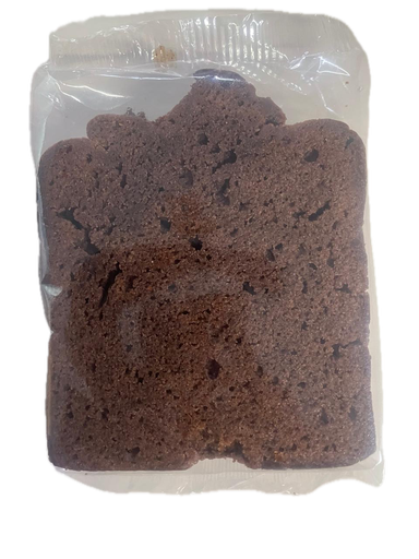 2595 Panque Amer. Chocolate UN